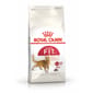 Royal Canin Royal Canin 貓糧 法國皇家貓糧 成貓配方 FIT32 400g 400g  正面圖