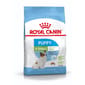 Royal Canin Royal Canin 狗糧 法國皇家狗糧 健康營養系列 超小型幼犬營養配方 超小顆粒配方幼犬糧 XSP 500g 500g  正面圖