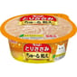 CIAO CIAO 貓濕糧 日本貓濕糧杯 ちゅ〜る和え 雞肉 85g 85g  正面圖