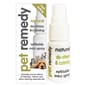 Pet Pet Remedy Spray - [寵物寧星]寵物情緒噴霧裝15ml 15ml  正面圖