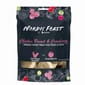 Nordic Nordic Feast 凍乾貓狗小食 雞胸+小紅莓 58g 58g  正面圖