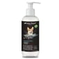 Nordic Nordic Feast 100%天然低敏配方 500ml 500ml 犬用 正面圖