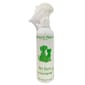 Nordic Nordic Feast Pet care 100%全天然守護噴霧 250ml 250ml 貓用 正面圖