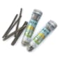 Strayless Strayless 木天蓼 20g 100ml 20g  正面圖