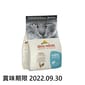 Almo Almo Nature Holistic 貓糧 成貓糧尿道護理配方 新鮮雞肉 400g 400g  正面圖