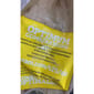 nutram紐頓 nutram紐頓 狗糧 無薯無穀糧大型犬 三文魚鱒魚 Salmon & Trout T25 2kg 2kg  正面圖
