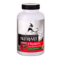 Nutrivet Nutrivet 犬用中級關節護理嘴嚼片 120粒 120粒 犬用 正面圖