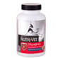 Nutrivet Nutrivet 犬用高級關節護理嘴嚼片 90粒 90粒 犬用 正面圖
