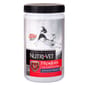 Nutrivet Nutrivet 犬用高級關節護理嘴嚼片 300粒 300粒 犬用 正面圖