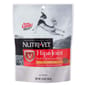 Nutrivet Nutrivet 犬用天然關節軟羊肉粒 150g 150g 犬用 正面圖