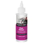 Nutrivet Nutrivet 貓用洗眼水 4oz 4oz 貓用 正面圖