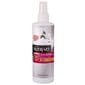 Nutrivet Nutrivet 犬用殺菌真菌蘆薈止癢噴霧 8oz 8oz 犬用 正面圖