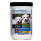 Nutrivet Nutrivet 狗奶粉 添加牛初乳 12oz 12oz  正面圖