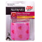 Nutrivet Nutrivet 魔術貼 苦味繃帶 2吋   正面圖