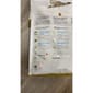 Royal Canin Royal Canin 法國皇家 緬因成貓配方 MCO 2kg   停售 2kg  背面圖