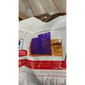 Hills Hills 狗糧 成犬減肥標準粒配方 Adult Light Original Bites 15kg 15kg  背面圖