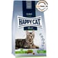 Happy Happy Cat Culinary系列 成貓糧 羊肉配方 5.2kg 或 2kg  正面圖