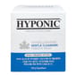 HYPONIC HYPONIC 溫和潔毛水 2g x 50ea 2g  正面圖