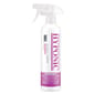 HYPONIC HYPONIC 極致低敏甲殼素除臭清香噴霧 粉漾花調 500ml 500ml  正面圖