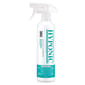 HYPONIC HYPONIC 極致低敏甲殼素除臭清香噴霧 海洋氣息 500ml 500ml  正面圖