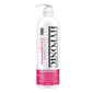 HYPONIC HYPONIC 極致低敏 全犬類沖涼液 300ml 300ml  正面圖