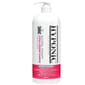 HYPONIC HYPONIC 極致低敏 全犬類沖涼液 1500ml 1500ml  正面圖