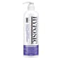 HYPONIC HYPONIC 極致低敏 蓬鬆亮光沖涼液 300ml 300ml  正面圖