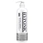 HYPONIC HYPONIC 極致低敏原始無味沖涼液 300ml 300ml  正面圖