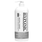 HYPONIC HYPONIC 極致低敏原始無味沖涼液 1500ml 1500ml  正面圖