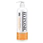 HYPONIC HYPONIC 極致低敏高保濕強化呵護沖涼液 300ml 300ml  正面圖