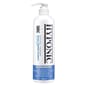 HYPONIC HYPONIC 極致低敏深層潔淨護膚沖涼液 300ml 300ml  正面圖