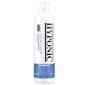 HYPONIC HYPONIC 極致低敏深層潔淨護膚沖涼液 500ml 500ml  正面圖