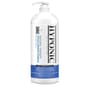 HYPONIC HYPONIC 極致低敏深層潔淨護膚沖涼液 1500ml 1500ml  正面圖