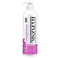 HYPONIC HYPONIC 極致低敏原始無味貓用沖涼液 300ml 300ml 貓用 正面圖