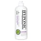 HYPONIC HYPONIC Hinoki Cypress Detangling Mist  1000ml 1000ml  正面圖