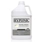 HYPONIC HYPONIC Hypoallergenic Shampoo  3.8L 8L  正面圖