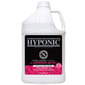 HYPONIC HYPONIC Grooming Artist Shampoo  3.8L 8L  正面圖