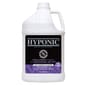 HYPONIC HYPONIC Grooming Artist Shampoo  3.8L 8L  正面圖