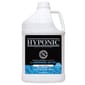 HYPONIC HYPONIC Grooming Artist Shampoo  3.8L 8L  正面圖