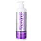 HYPONIC HYPONIC for SHOW Cypress Water Shampoo  500ml 500ml  正面圖