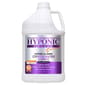HYPONIC HYPONIC for SHOW Cypress Water Shampoo  3.8L 8L  正面圖