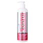 HYPONIC HYPONIC for SHOW Milk Protein Conditioner  500ml 500ml  正面圖