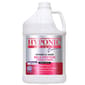 HYPONIC HYPONIC for SHOW Milk Protein Conditioner  3.8L 8L  正面圖