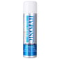 HYPONIC HYPONIC for SHOW Makeover Dry Shampoo 300ml 300ml  正面圖