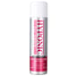 HYPONIC HYPONIC for SHOW Super Flexible Hold Hair Spray 300ml 300ml  正面圖
