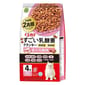 CIAO CIAO 貓糧 日本2兆個乳酸菌 子貓用 金槍魚味 190g 4袋入 190g 貓用 正面圖