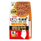 CIAO CIAO 貓糧 日本2兆個乳酸菌 雞肉味 190g 4袋入 190g  正面圖