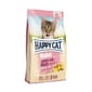 Happy Happy Cat Minkas Junior Care 幼貓營養配方  1.5kg 5kg  正面圖