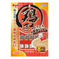 Petio Petio 狗零食 原味濃郁雞肉醬 8支裝   正面圖