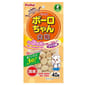 Petio Petio 狗零食 日本產 健康大粒饅頭餅乾  40g 40g  正面圖